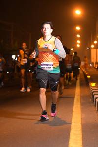 BIB: 41624
                            <button type="button" onclick="openModal(9886361)" class="btn btn-primary btn-sm float-right btn-popup" data-toggle="modal" data-target=".modal-high-quality">
                        <i class="fas fa-shopping-cart"></i> Add to Cart
                    </button>
                                            <button type="button" onclick="isThisMe(9886361, true)" class="btn btn-success btn-sm float-right btn-popup btn-isme hidden" data-toggle="tooltip" data-placement="bottom" title="นี่คือรูปของคุณใช่ไหม คลิกที่นี่เพื่อเอาเข้าอัลบั้ม">
                        <i class="fas fa-plus"></i> Add to album
                    </button>
                    <button type="button" onclick="isThisMe(9886361, false)" class="btn btn-warning btn-sm float-right btn-popup btn-isnotme hidden">
                        <i class="fas fa-ban"></i> Remove from album
                    </button>